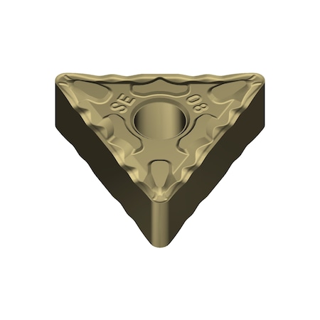 Sumitomo TNMG433ESE Grade AC8020P Carbide Turning Insert 19W1CER